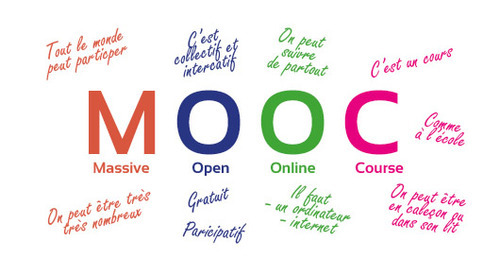 Cle de Fa - MOOC