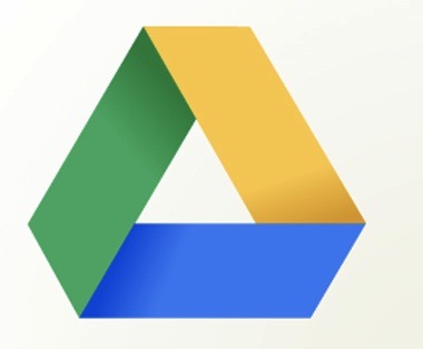 Cle de Fa - google drive